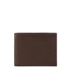 Ungaro USLG008003_TMORO