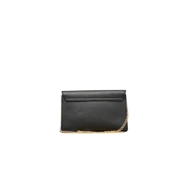 Love Moschino JC4127PP1HLI_000NERO – City Bag
