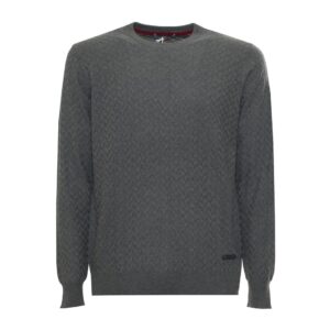 Harmont & Blaine Jeans X073_H0EJ00-030314_903
