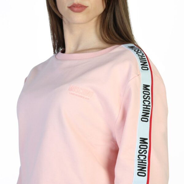 Moschino A1786-4409_A0227 – Sweatshirt