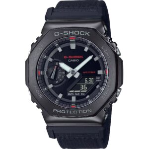 Horloges