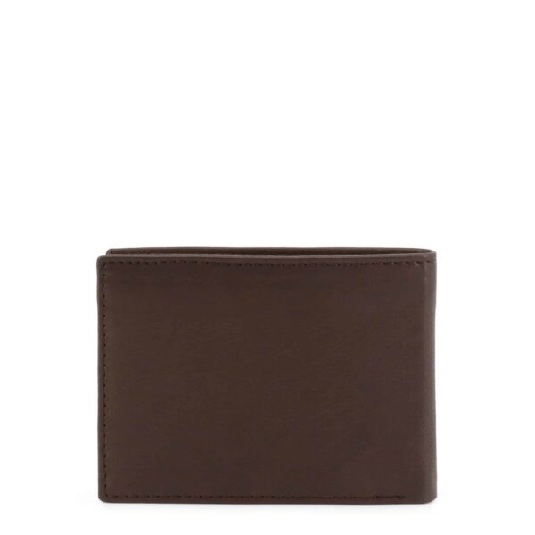Ungaro USLG008003_TMORO – Portefeuille