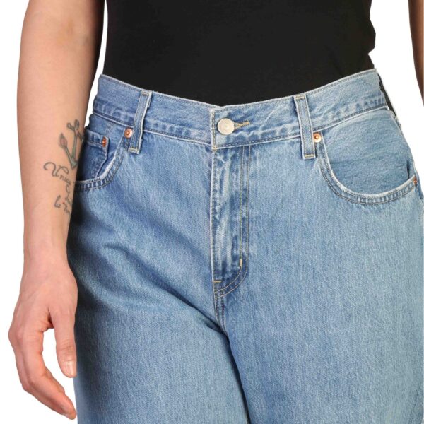 Levis A0964-0010 – Jeans