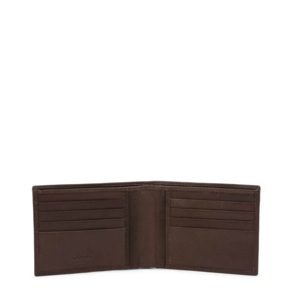 Ungaro USLG008003_TMORO – Portefeuille