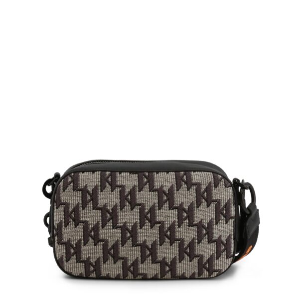 Karl Lagerfeld 216W3041-A900_Multi – City Bag
