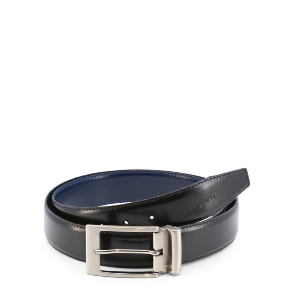 Ungaro UBLT000052_BLU – Riemen