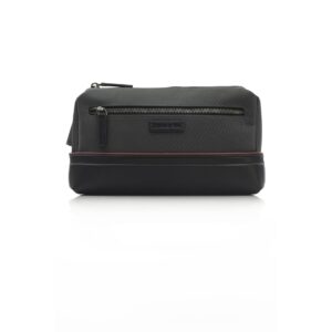 Cerruti 1881 CEBO03838N_GrigioGrey