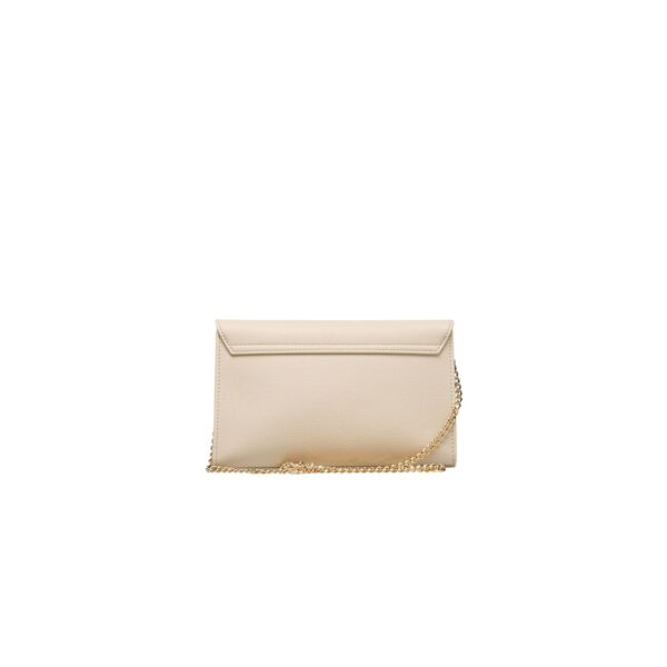 Love Moschino JC4127PP1HLI_110AVORIO – City Bag