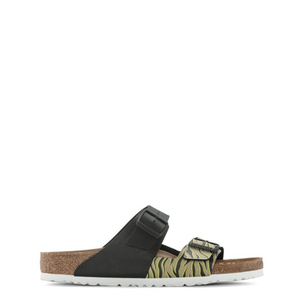 Birkenstock ARIZONA_1024648_ZEBRA – Slippers