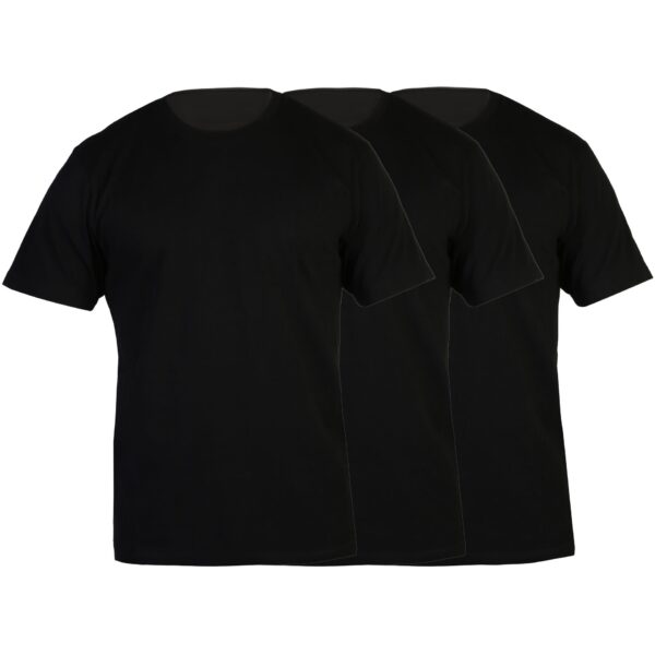 Off-White OMAA127C99JER0021001 – T-shirt