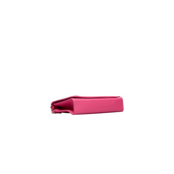 Love Moschino JC4222PP0HLZ_604FUCSIA – City Bag
