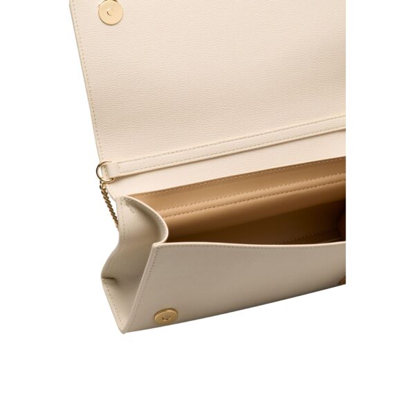 Love Moschino JC4127PP1HLI_110AVORIO – City Bag