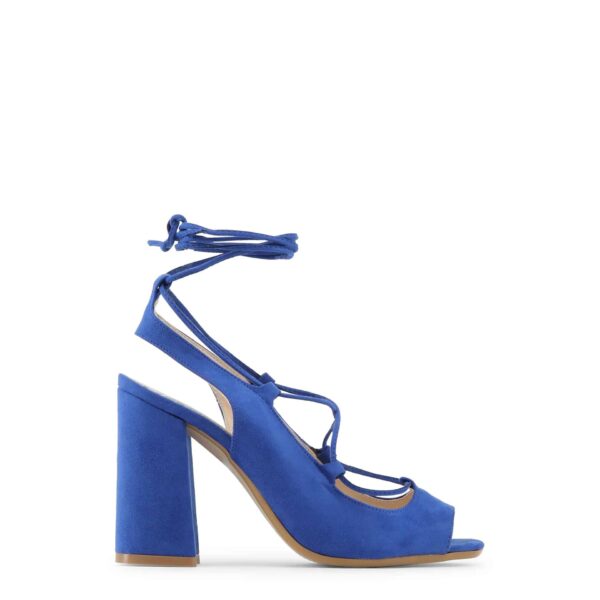 Made in Italia LINDA_BLUETTE – Sandalen