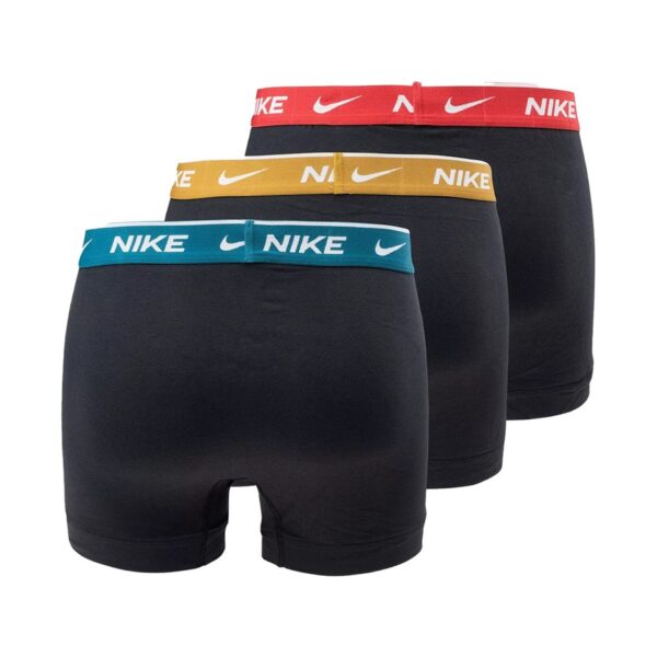 Nike X073_0000KE1008-_C4R – Boxers