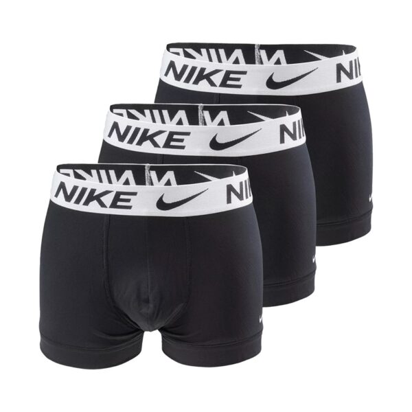 Nike X073_0000KE1156-_514 – Boxers
