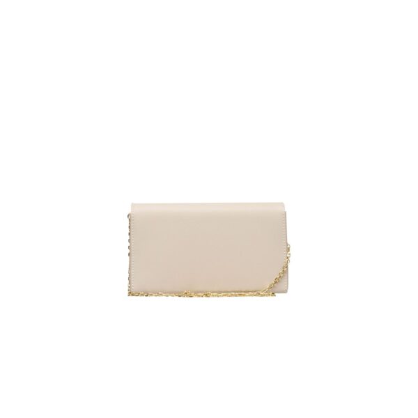 Love Moschino JC4268PP0HKL_110AVORIO – City Bag