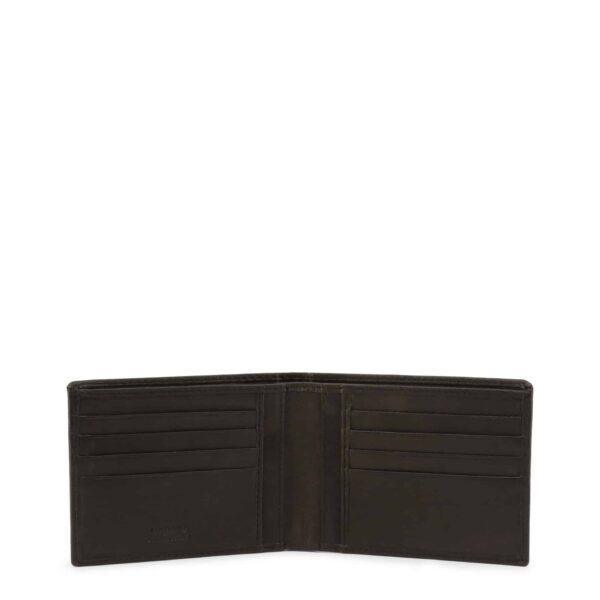 Ungaro USLG008003_NERO