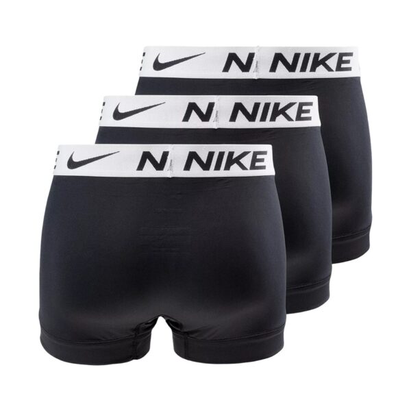 Nike X073_0000KE1156-_514 – Boxers