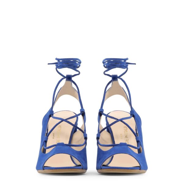 Made in Italia LINDA_BLUETTE – Sandalen