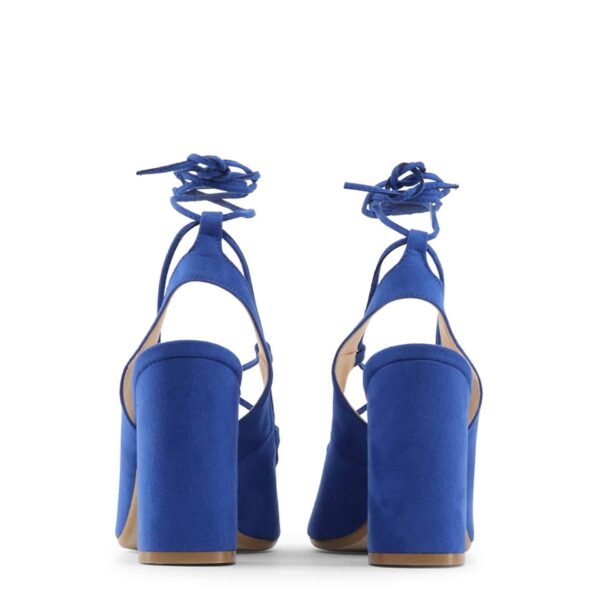 Made in Italia LINDA_BLUETTE – Sandalen