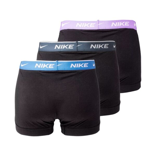 Nike X073_0000KE1008-_HWH – Boxers