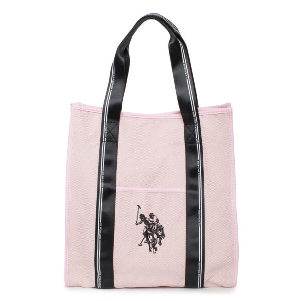 U.S. Polo Assn X073_BEUCV6024WUA602-_A602 – City Bag