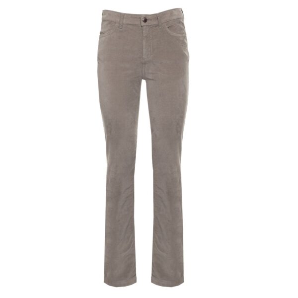 Harmont&Blaine X073_W0CD36-052945_710 – Broek