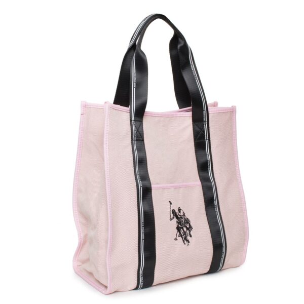 U.S. Polo Assn X073_BEUCV6024WUA602-_A602 – City Bag