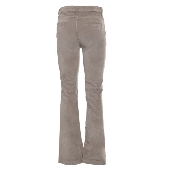 Harmont&Blaine X073_W0CD36-052945_710 – Broek