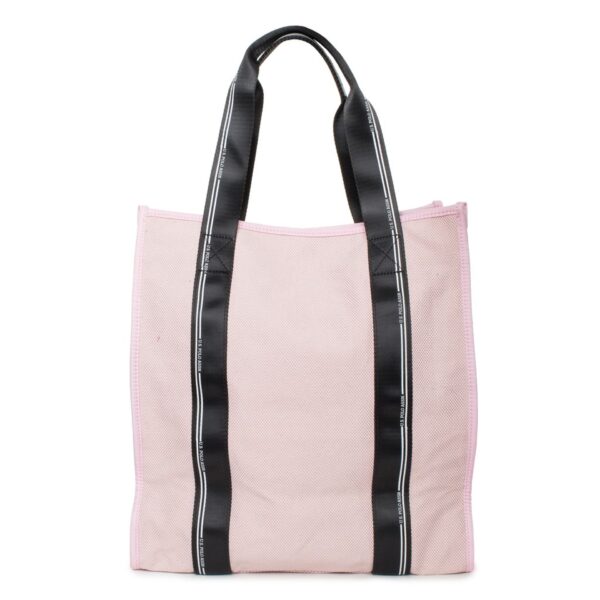 U.S. Polo Assn X073_BEUCV6024WUA602-_A602 – City Bag