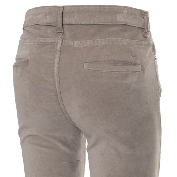 Harmont&Blaine X073_W0CD36-052945_710 – Broek