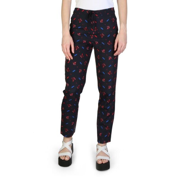 Armani Exchange 3ZYP25YNBSZ05AF – Broek