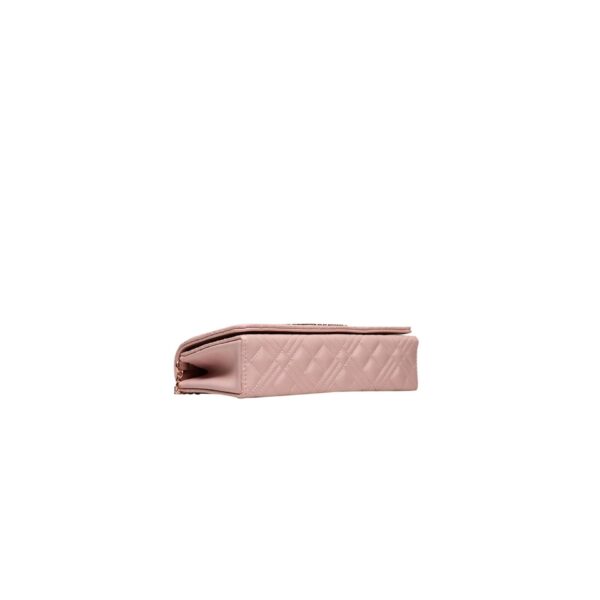 Love Moschino JC4079PP0HLA_635ROSEOLD – City Bag