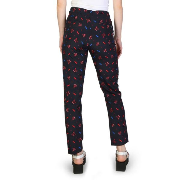 Armani Exchange 3ZYP25YNBSZ05AF – Broek