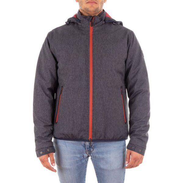 Harmont & Blaine Jeans X073_K0AJ02-040454_808 – Jas