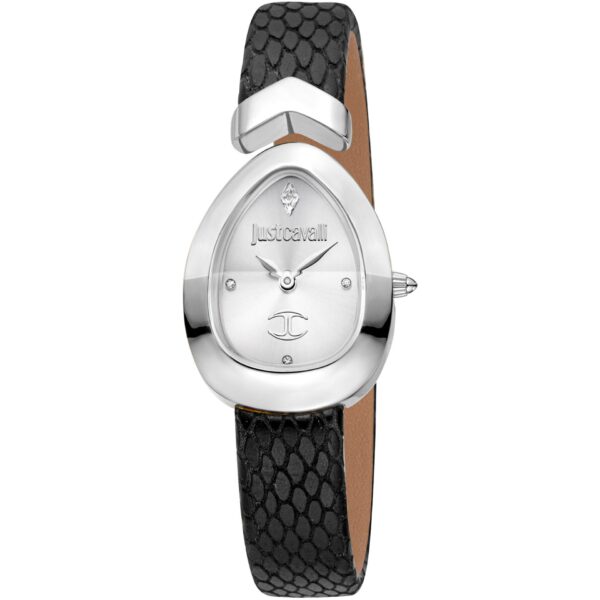 Just Cavalli X093_JC1L321L0015 – Horloge