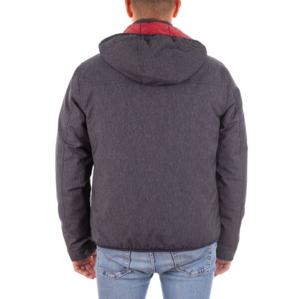 Harmont & Blaine Jeans X073_K0AJ02-040454_808 – Jas