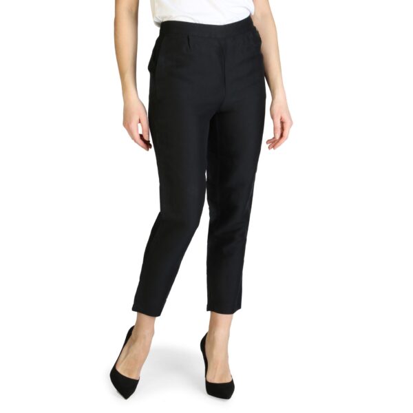 Armani Exchange 3ZYP19_YNBBZ_1200 – Broek