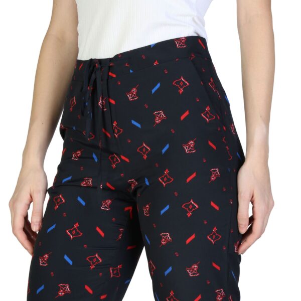 Armani Exchange 3ZYP25YNBSZ05AF – Broek
