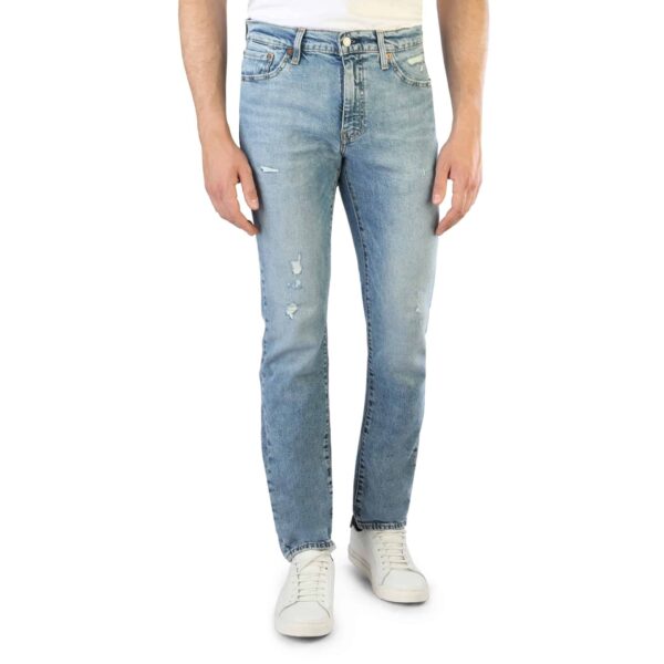 Levis 04511-5465_L34 – Spijkerbroek