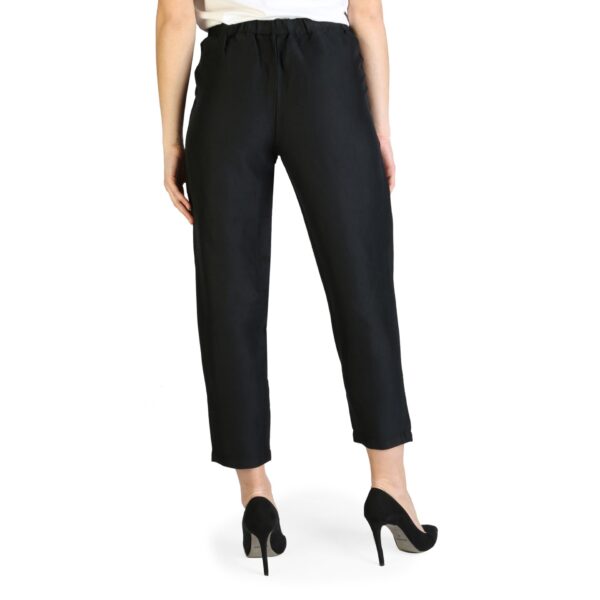 Armani Exchange 3ZYP19_YNBBZ_1200 – Broek
