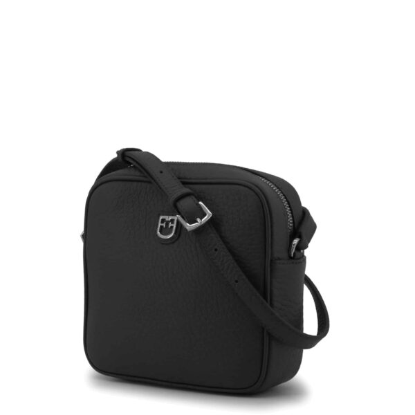 Furla DOTTY_WB00058_NERO – City Bag