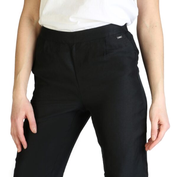 Armani Exchange 3ZYP19_YNBBZ_1200 – Broek