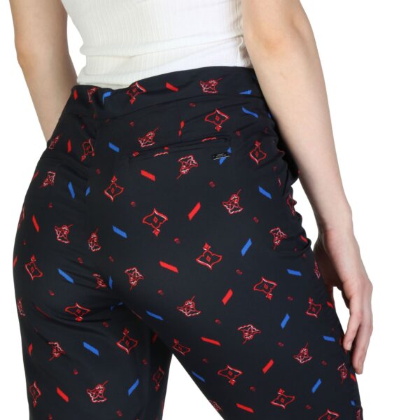 Armani Exchange 3ZYP25YNBSZ05AF – Broek