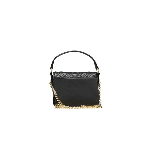 Love Moschino JC4277PP0CKN_000NERO – Handtas