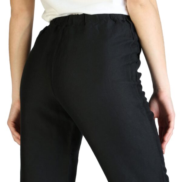 Armani Exchange 3ZYP19_YNBBZ_1200 – Broek