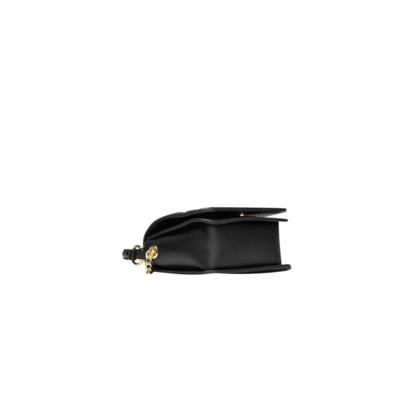 Love Moschino JC4277PP0CKN_000NERO – Handtas