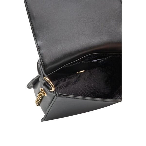 Love Moschino JC4277PP0CKN_000NERO – Handtas