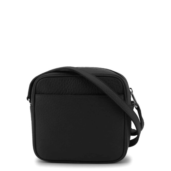 Furla DOTTY_WB00058_NERO – City Bag