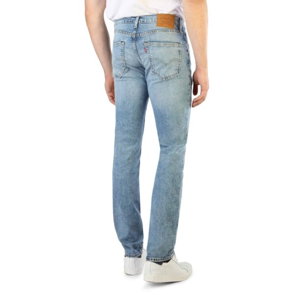 Levis 04511-5465_L34 – Spijkerbroek